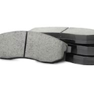 brake pad.png
