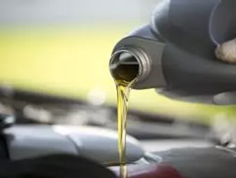 oil.jpeg
