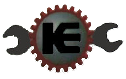 Khandelwal Enterprises