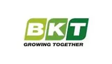 bkt.jpeg