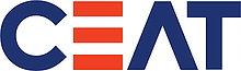 ceat.png