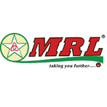mrl.png